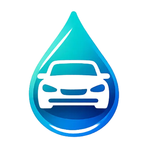 Lavage auto à domicile Bourneau